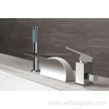 Hot Sales Sink Tap